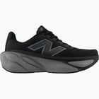 förhandsvisning ikon 1 för New Balance Fresh Foam More V5 M löparskor Svart