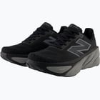 förhandsvisning ikon 6 för New Balance Fresh Foam More V5 M löparskor Svart