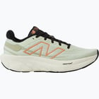 färgalternativ för Grön New Balance Fresh Foam X 1080v13 W löparskor