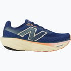 färgalternativ för Blå New Balance Fresh Foam 1080v14 W löparskor