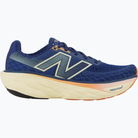 New Balance Fresh Foam 1080v14 W löparskor Blå