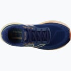 förhandsvisning ikon 5 för New Balance Fresh Foam 1080v14 W löparskor Blå