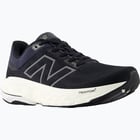 förhandsvisning ikon 5 för New Balance 860 V14 W löparskor Svart