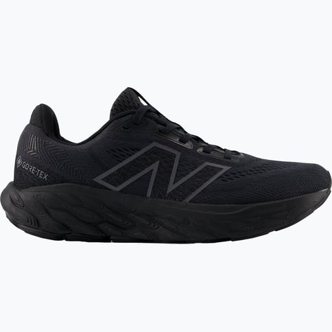 New Balance Fresh Foam X 880v14 Gore-Tex W löparskor Svart