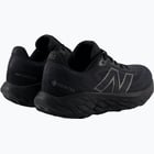 förhandsvisning ikon 6 för New Balance Fresh Foam X 880v14 Gore-Tex W löparskor Svart