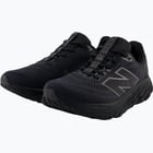 förhandsvisning ikon 7 för New Balance Fresh Foam X 880v14 Gore-Tex W löparskor Svart