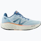 förhandsvisning ikon 1 för New Balance Fresh Foam X 880v14 W löparskor Blå