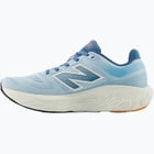 förhandsvisning ikon 2 för New Balance Fresh Foam X 880v14 W löparskor Blå