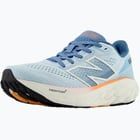 förhandsvisning ikon 5 för New Balance Fresh Foam X 880v14 W löparskor Blå