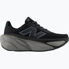 färgalternativ för Svart New Balance Fresh Foam More V5 M löparskor