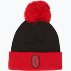 förhandsvisning ikon 1 för Puma AC Milan Essentials Pom Pom mössa Svart