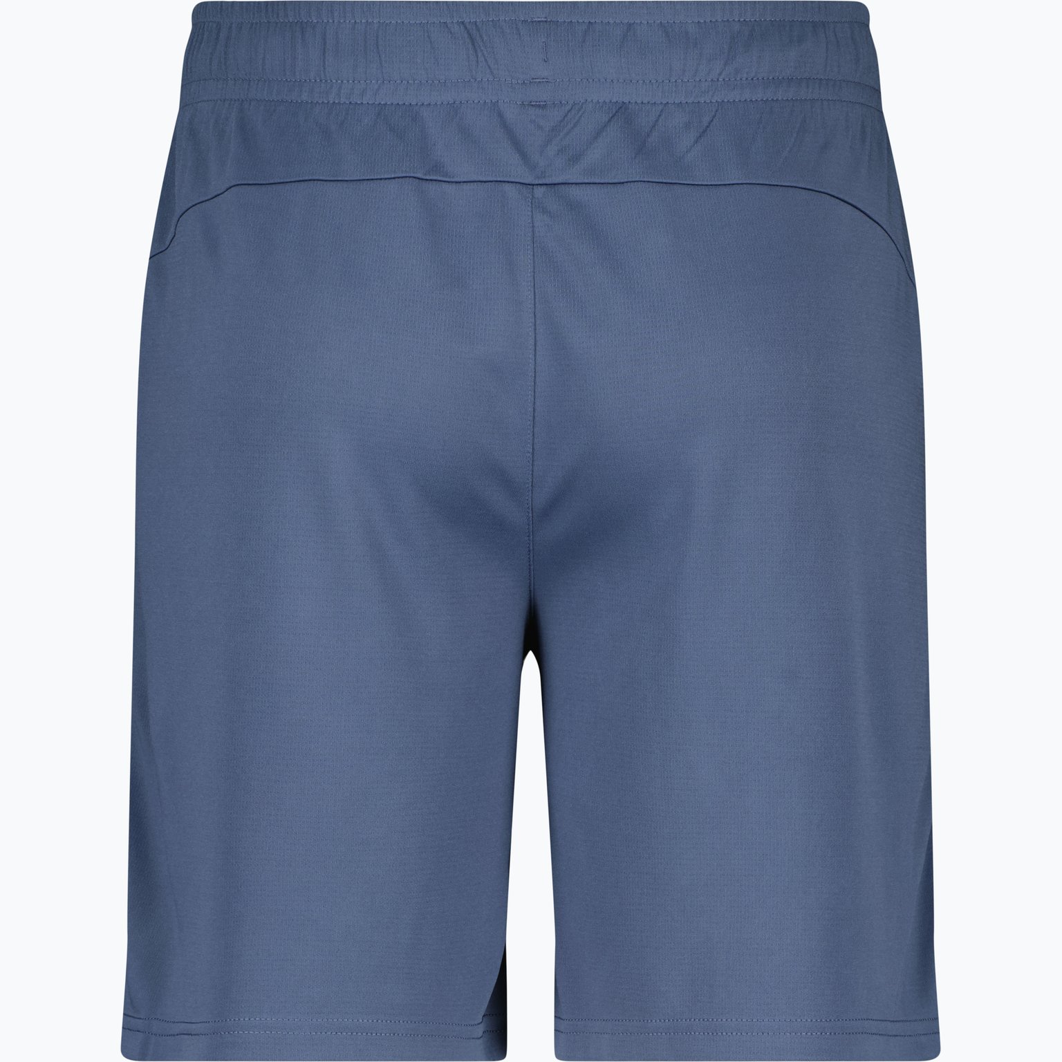 Puma Manchester City Training träningsshorts Blå