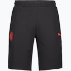 förhandsvisning ikon 1 för Puma AC Milan Essentials shorts Svart