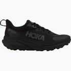 förhandsvisning ikon 1 för HOKA ONE ONE Challenger 7 Gore-Tex M löparskor Svart