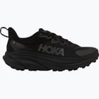 förhandsvisning ikon 1 för HOKA ONE ONE Challenger 7 Gore-Tex W löparskor Svart