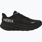 färgalternativ för Svart HOKA ONE ONE Clifton 9 Gore-Tex W löparskor