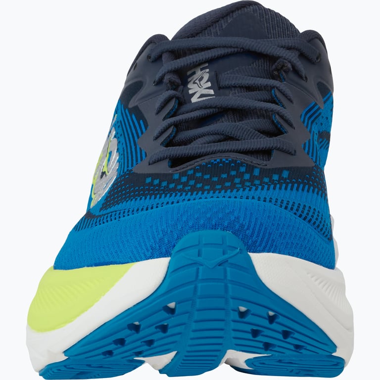 HOKA ONE ONE Skyflow M löparskor Blå