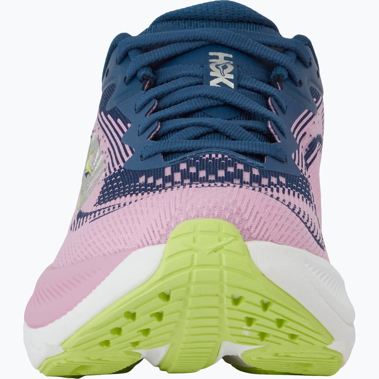 HOKA ONE ONE Skyflow W löparskor Rosa