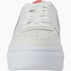 förhandsvisning ikon 6 för Nike Court Vision Alta W sneakers Beige