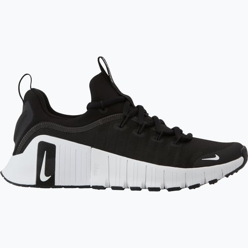 Nike Free Metcon 6 W träningsskor  Vit