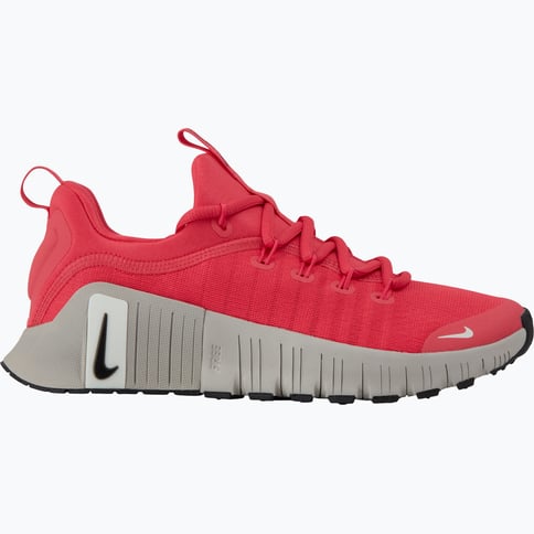 Nike Free Metcon 6 W träningsskor  Vit