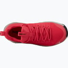 förhandsvisning ikon 5 för Nike Free Metcon 6 W träningsskor  Rosa