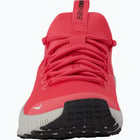 förhandsvisning ikon 6 för Nike Free Metcon 6 W träningsskor  Rosa