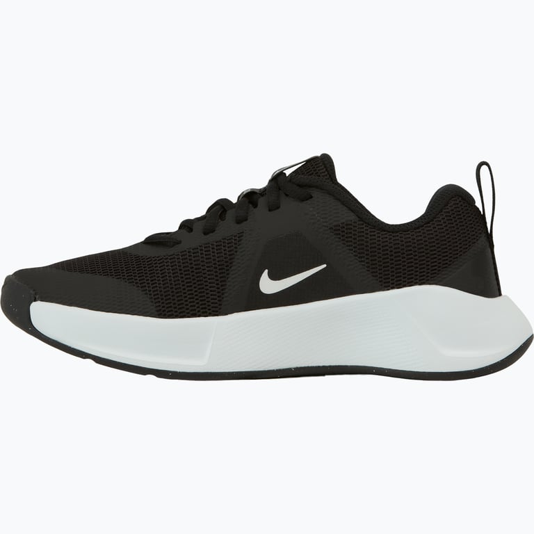 Nike MC Trainer 3 W träningsskor Svart