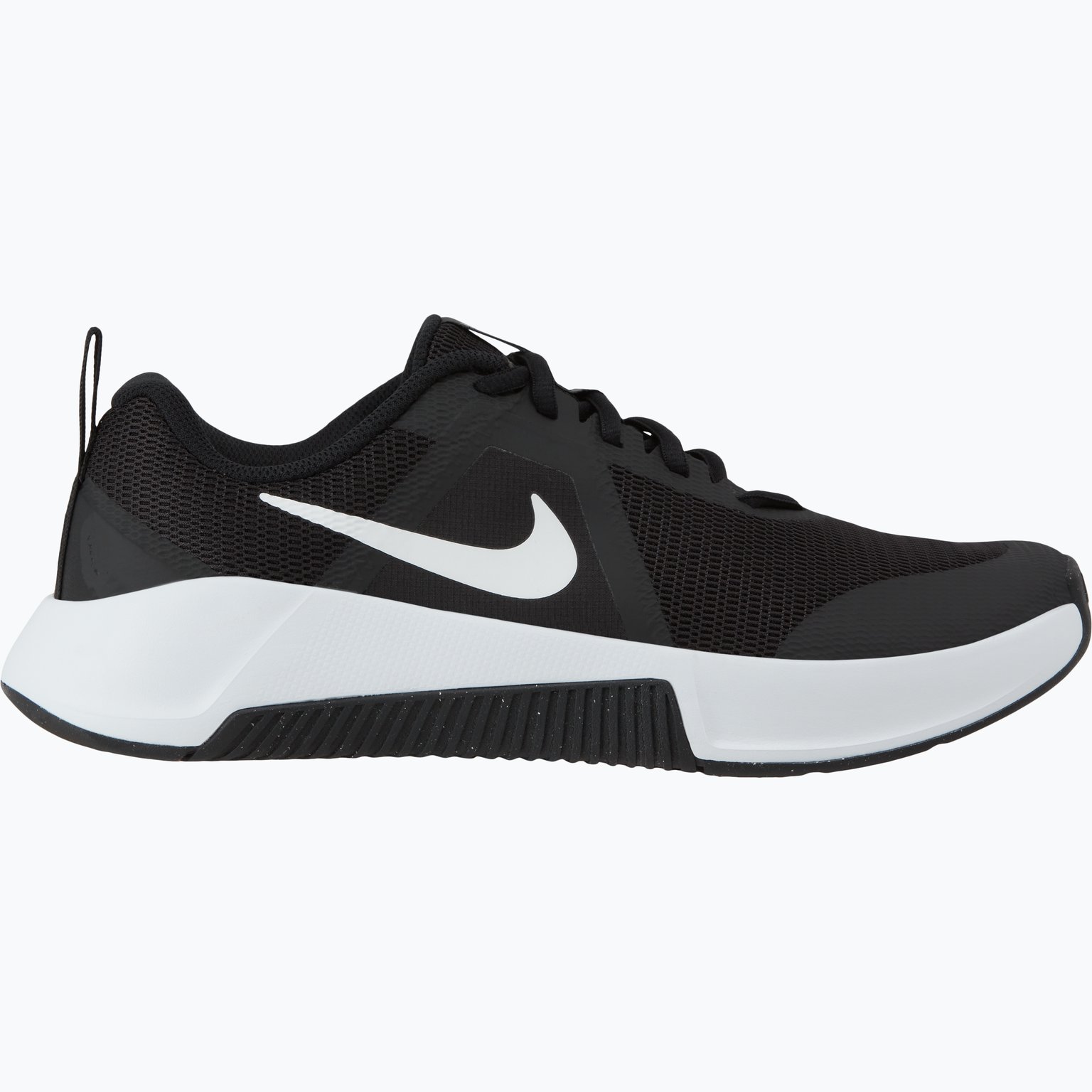 Nike MC Trainer 3 M träningsskor Svart