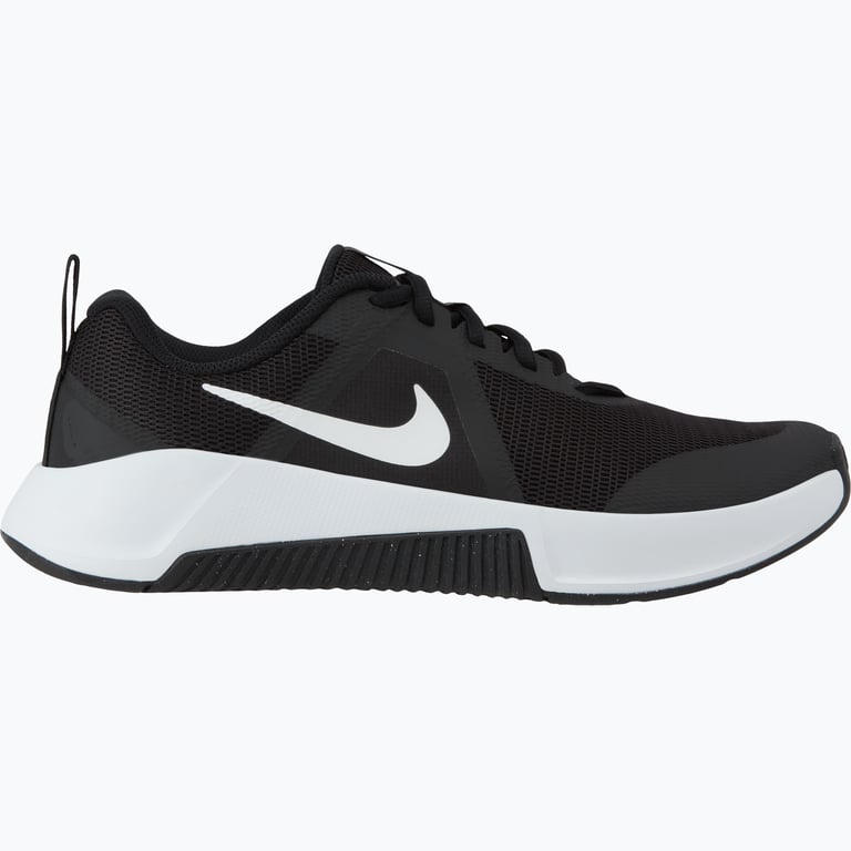 Nike MC Trainer 3 M träningsskor Svart