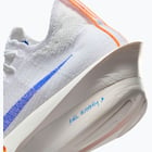 förhandsvisning ikon 7 för Nike Air Zoom Alphafly Next 3 FP W löparskor Vit