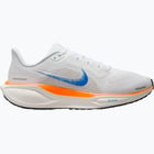 förhandsvisning ikon 1 för Nike Air Zoom Pegasus 41 W löparskor Vit