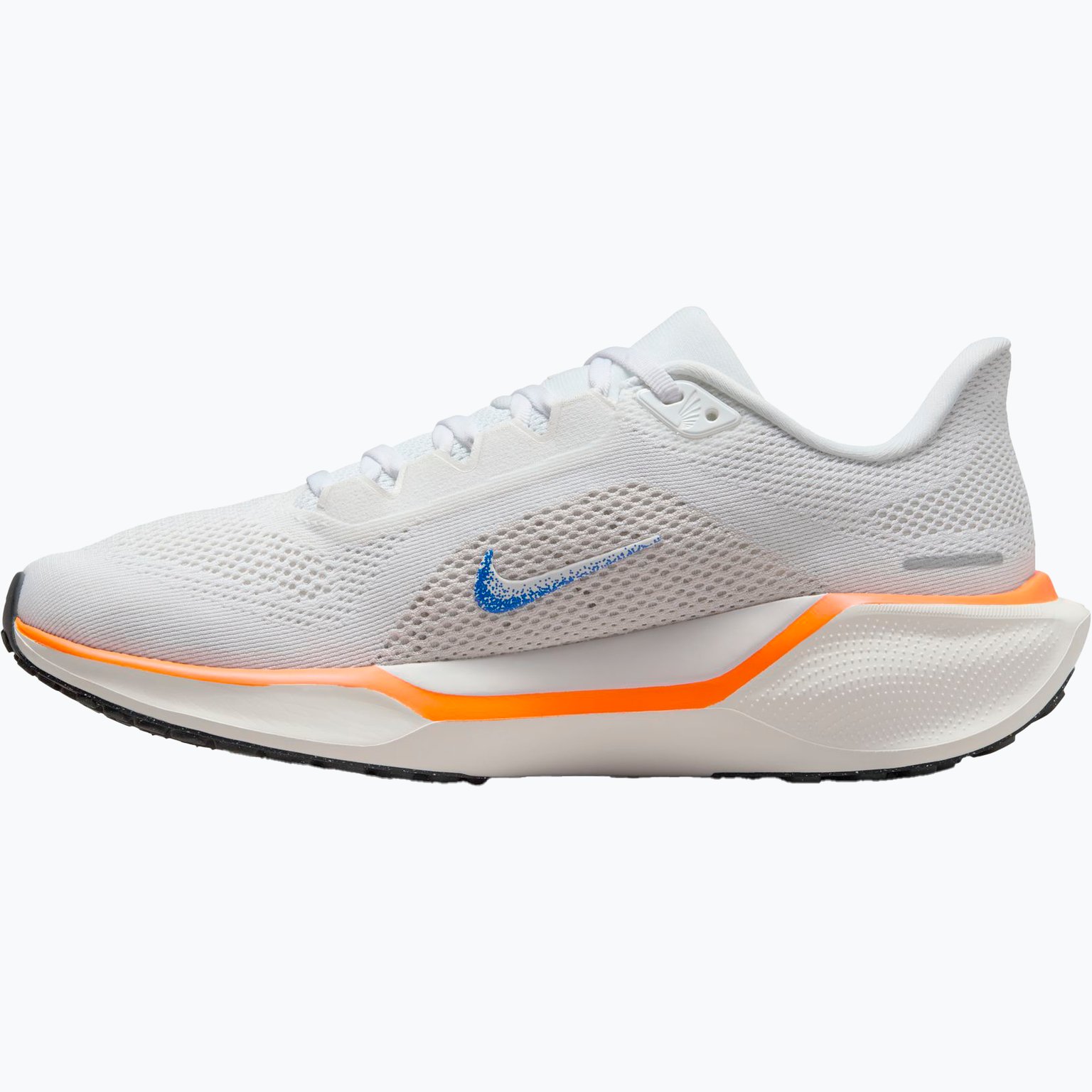 Nike Air Zoom Pegasus 41 W löparskor Vit