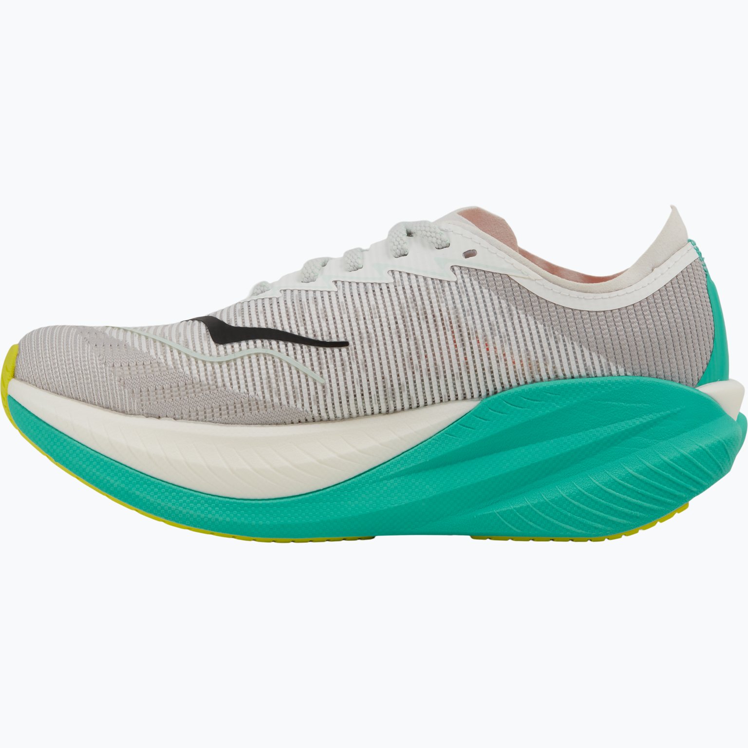 HOKA ONE ONE Mach X 2 W löparskor Flerfärgad