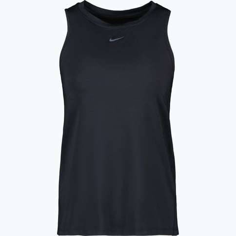 Nike One Classic W träningslinne Vit