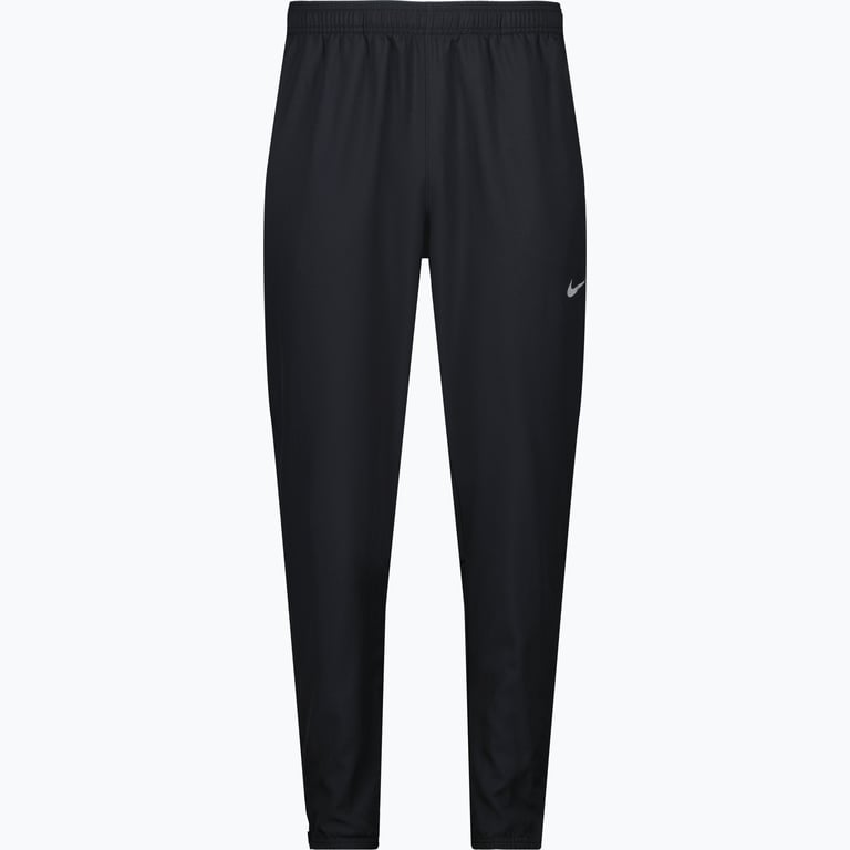 Nike Dri-Fit Challenger M träningsbyxor Svart