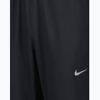 förhandsvisning ikon 3 för Nike Dri-Fit Challenger M träningsbyxor Svart