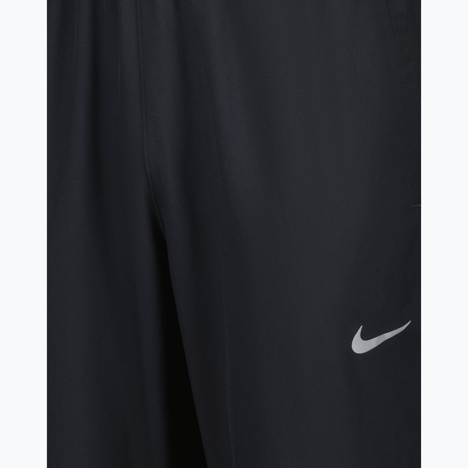 Nike Dri-Fit Challenger M träningsbyxor Svart