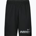 färgalternativ för Svart Nike Dri-FIT Totality 7" M träningsshorts