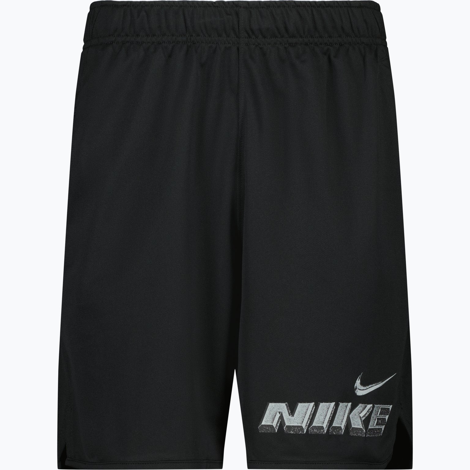 Nike Dri-FIT Totality 7" M träningsshorts Svart