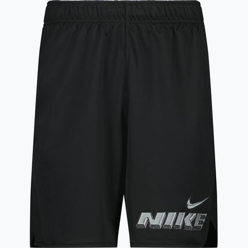 Nike Dri-FIT Totality 7" M träningsshorts Svart