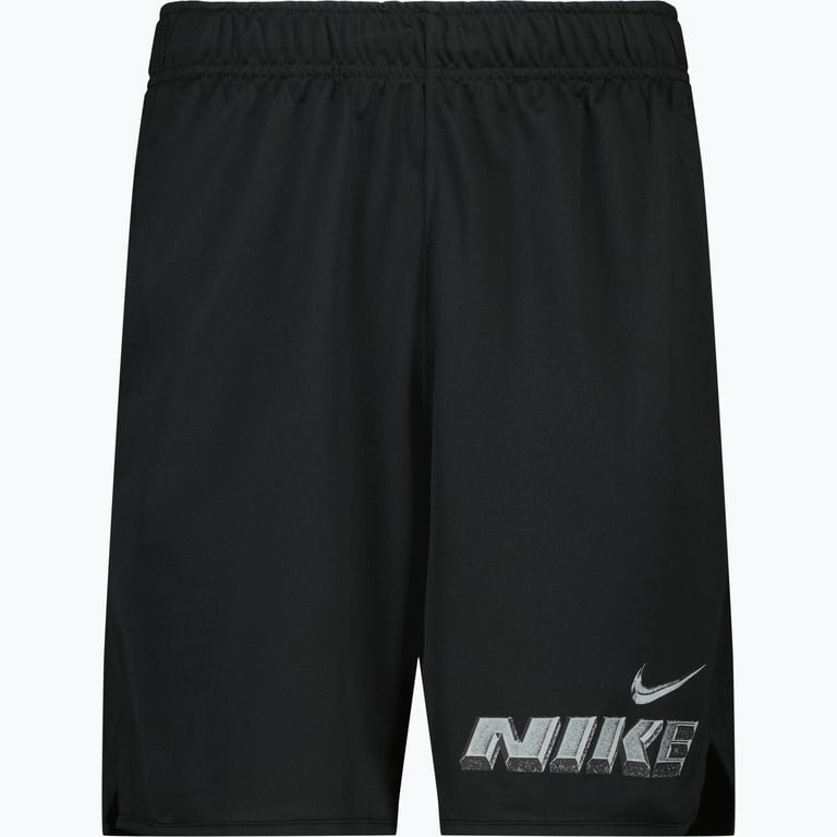 Nike Dri-FIT Totality 7" M träningsshorts Svart