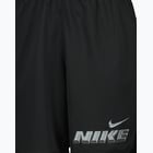 förhandsvisning ikon 3 för Nike Dri-FIT Totality 7" M träningsshorts Svart