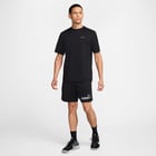 förhandsvisning ikon 4 för Nike Dri-FIT Totality 7" M träningsshorts Svart