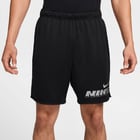 förhandsvisning ikon 5 för Nike Dri-FIT Totality 7" M träningsshorts Svart