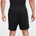 förhandsvisning ikon 6 för Nike Dri-FIT Totality 7" M träningsshorts Svart