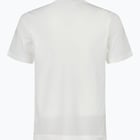 förhandsvisning ikon 2 för Nike Dri-Fit Fitness M träningst-shirt Vit