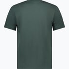 förhandsvisning ikon 2 för Nike Dri-Fit Fitness M träningst-shirt Grön