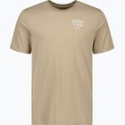 förhandsvisning ikon 1 för Nike Dri-FIT Running M tränings-tshirt Beige