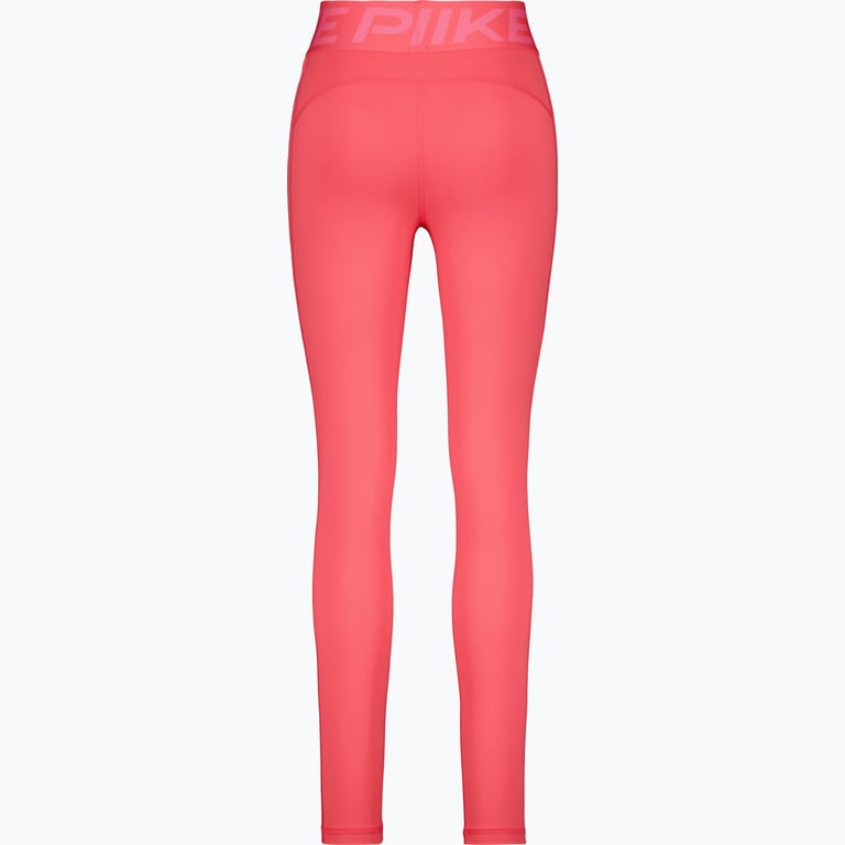 Nike Pro Sculpt W träningstights Rosa